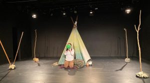 IMG 4425