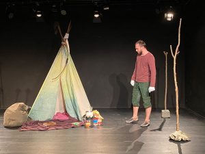 IMG 4448