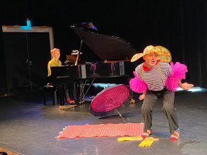 IMG 9399