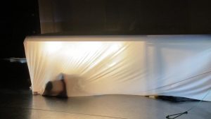 IMG 9476