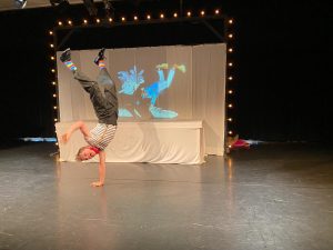 IMG 9498